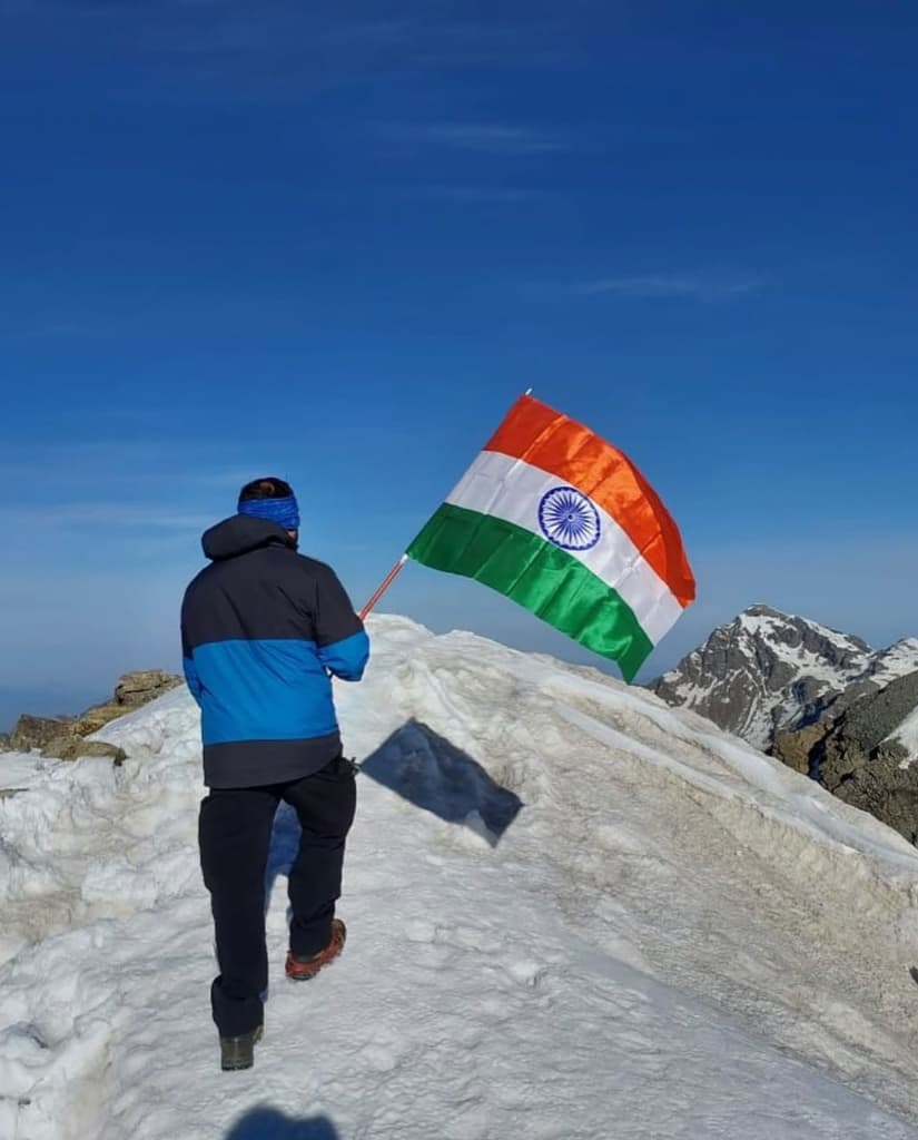Achieve Peak Performance